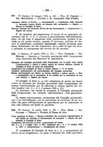 giornale/TO00210532/1938/P.2/00000389