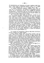 giornale/TO00210532/1938/P.2/00000390