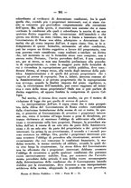 giornale/TO00210532/1938/P.2/00000391