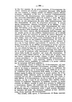 giornale/TO00210532/1938/P.2/00000392
