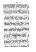 giornale/TO00210532/1938/P.2/00000393