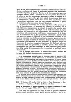 giornale/TO00210532/1938/P.2/00000394
