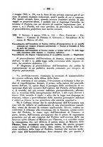 giornale/TO00210532/1938/P.2/00000395