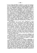 giornale/TO00210532/1938/P.2/00000396
