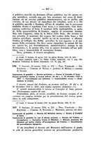giornale/TO00210532/1938/P.2/00000397