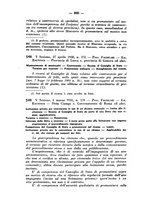 giornale/TO00210532/1938/P.2/00000398