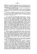 giornale/TO00210532/1938/P.2/00000399