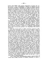 giornale/TO00210532/1938/P.2/00000400