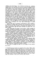 giornale/TO00210532/1938/P.2/00000401