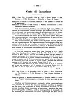 giornale/TO00210532/1938/P.2/00000402