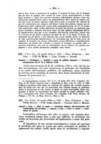 giornale/TO00210532/1938/P.2/00000404