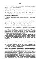 giornale/TO00210532/1938/P.2/00000405