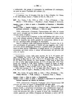 giornale/TO00210532/1938/P.2/00000406