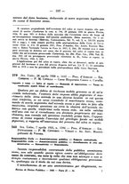 giornale/TO00210532/1938/P.2/00000407