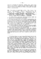 giornale/TO00210532/1938/P.2/00000408