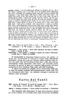 giornale/TO00210532/1938/P.2/00000409