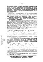 giornale/TO00210532/1938/P.2/00000410