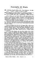 giornale/TO00210532/1938/P.2/00000411