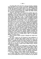 giornale/TO00210532/1938/P.2/00000412