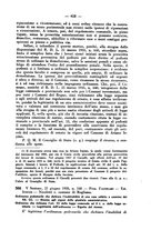 giornale/TO00210532/1938/P.2/00000413