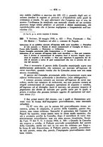 giornale/TO00210532/1938/P.2/00000414