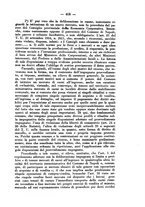 giornale/TO00210532/1938/P.2/00000415