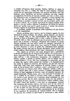 giornale/TO00210532/1938/P.2/00000416