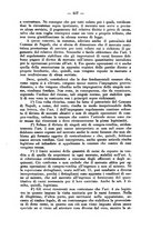 giornale/TO00210532/1938/P.2/00000417