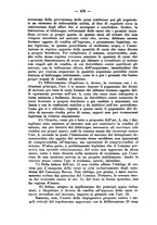 giornale/TO00210532/1938/P.2/00000418