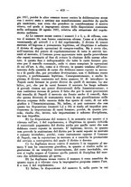 giornale/TO00210532/1938/P.2/00000419