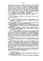 giornale/TO00210532/1938/P.2/00000420