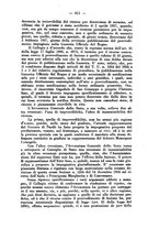 giornale/TO00210532/1938/P.2/00000421