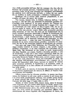 giornale/TO00210532/1938/P.2/00000422