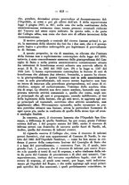 giornale/TO00210532/1938/P.2/00000423