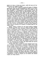 giornale/TO00210532/1938/P.2/00000424