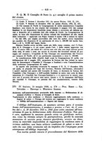 giornale/TO00210532/1938/P.2/00000425