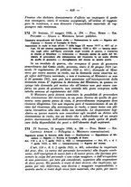 giornale/TO00210532/1938/P.2/00000426