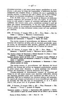 giornale/TO00210532/1938/P.2/00000427