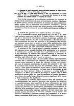 giornale/TO00210532/1938/P.2/00000428