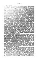 giornale/TO00210532/1938/P.2/00000429