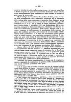 giornale/TO00210532/1938/P.2/00000430