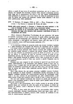 giornale/TO00210532/1938/P.2/00000431