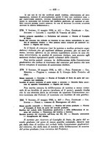 giornale/TO00210532/1938/P.2/00000432