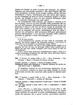 giornale/TO00210532/1938/P.2/00000434