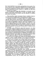 giornale/TO00210532/1938/P.2/00000435