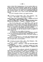 giornale/TO00210532/1938/P.2/00000436