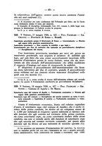 giornale/TO00210532/1938/P.2/00000437