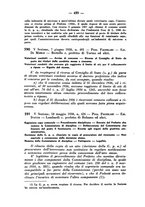 giornale/TO00210532/1938/P.2/00000438