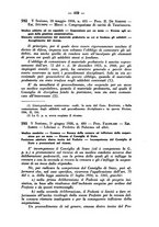 giornale/TO00210532/1938/P.2/00000439