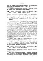 giornale/TO00210532/1938/P.2/00000440